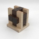 Aubade by Stéphane Chomine