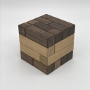 Matador by Ken Irvine