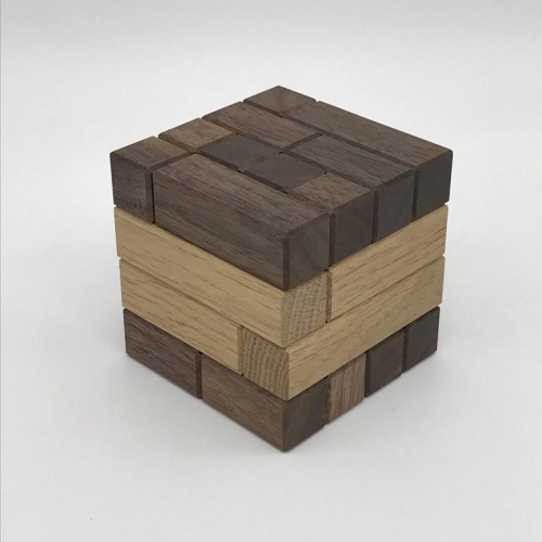 Matador by Ken Irvine