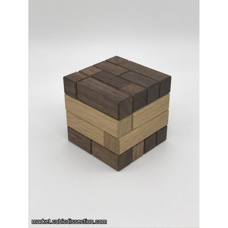 Matador by Ken Irvine