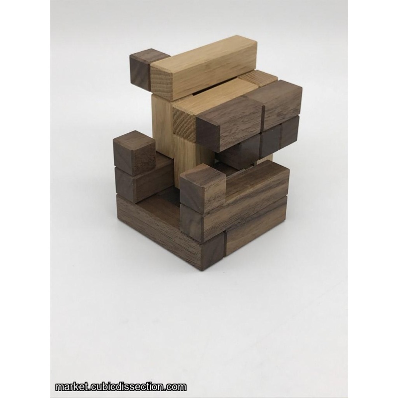 Matador by Ken Irvine