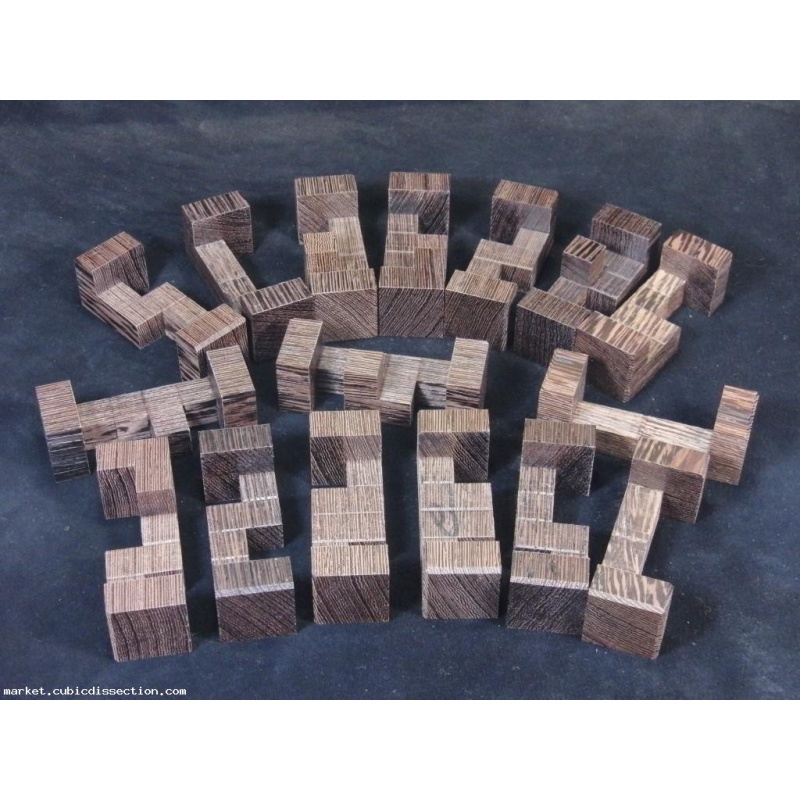 Building Block