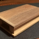 I-Scream Sandwich Wood Puzzle