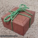 2013 String - Fumio Tsuburai