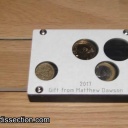 International Labyrinth - FUNDRAISER