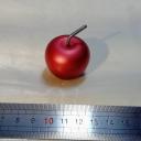 Dovetail Apple