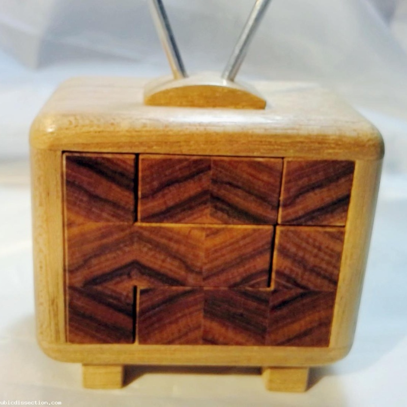 Television