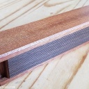 Havanas #4 Puzzle Box