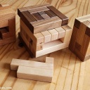 Tronc Commun 1, 2 and 3