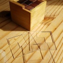 Restricted Soma Reborn