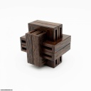 Sloot 3 by Alfons Eyckmans (RPP)