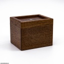 Lift Box by Eric Fuller (RPP)