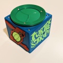 Turtle Trip