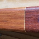 Stickman Chopsticks Box