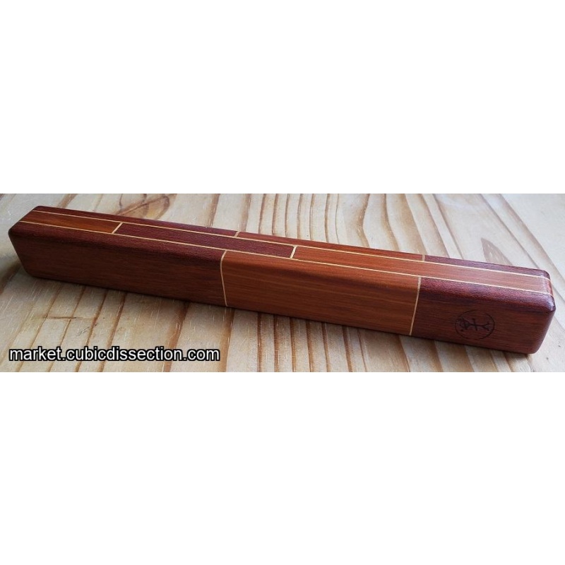 Stickman Chopsticks Box