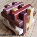 Wunder Bar Inspiration