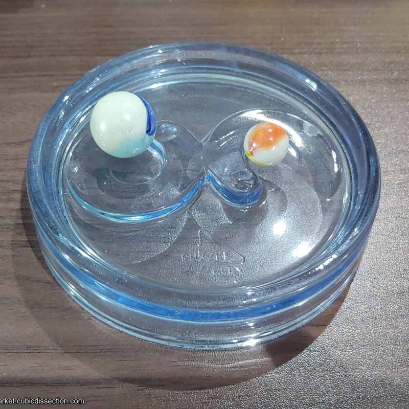 Slow and Steady Wins The Race