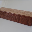 Havanas Puzzle Box #3