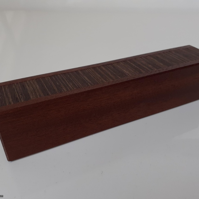 Havana's Box #1
