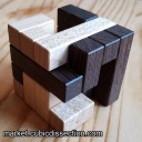 Rotpack 1 & Rotpack 2