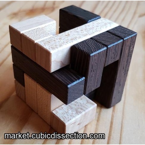 Rotpack 1 & Rotpack 2