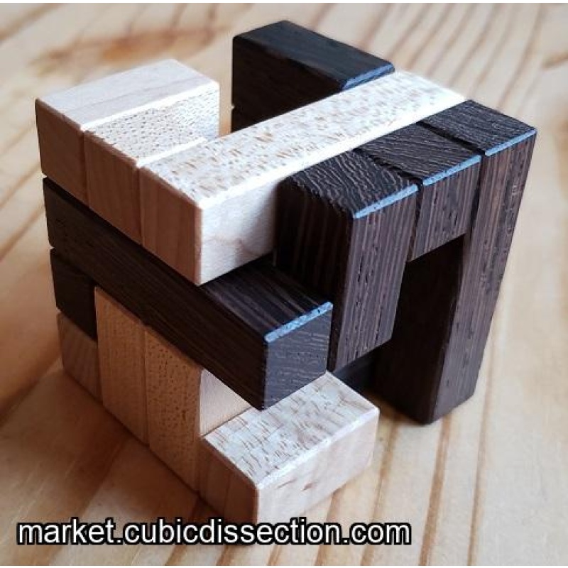 Rotpack 1 & Rotpack 2