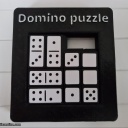 Domino Puzzle