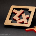 Triple Play - IPP34 Exchange by Jerry Loo