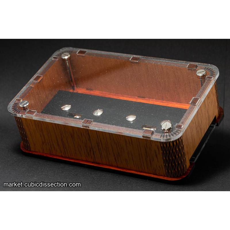 Viking Box