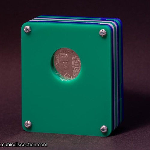 Walang Galang by Rex Rossano Perez