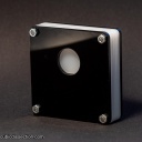 Visayas by Rex Rossano Perez