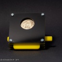 Aguinaldo by Rex Rossano Perez