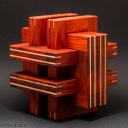 RIPley by Andrew Crowell