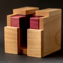 Collator by Alexander Magyarics