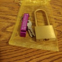 HoKey CoKey by Ali Morris