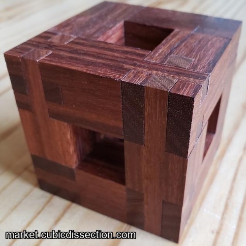 Twelve Straight/Twisted