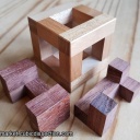 Petit Puzzle