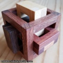 Three Open Minds Solve A Problem