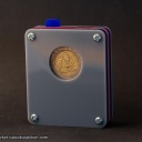 Barasoain by Rex Rossano Perez