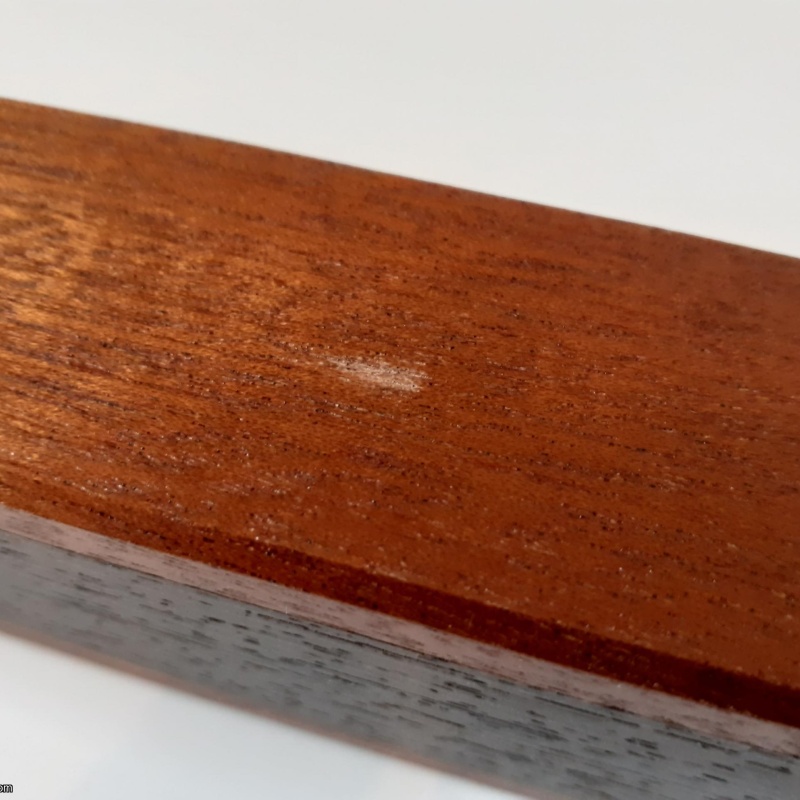 Havanas Puzzle Box #4