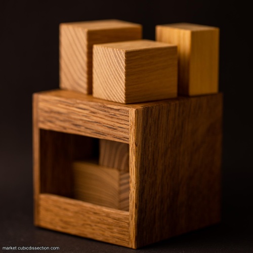 Euklid by Dr. Volker Latussek