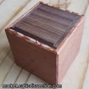 Small Box #3 - "Nope! Box"