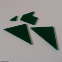 Eyjafjallalokull Puzzle