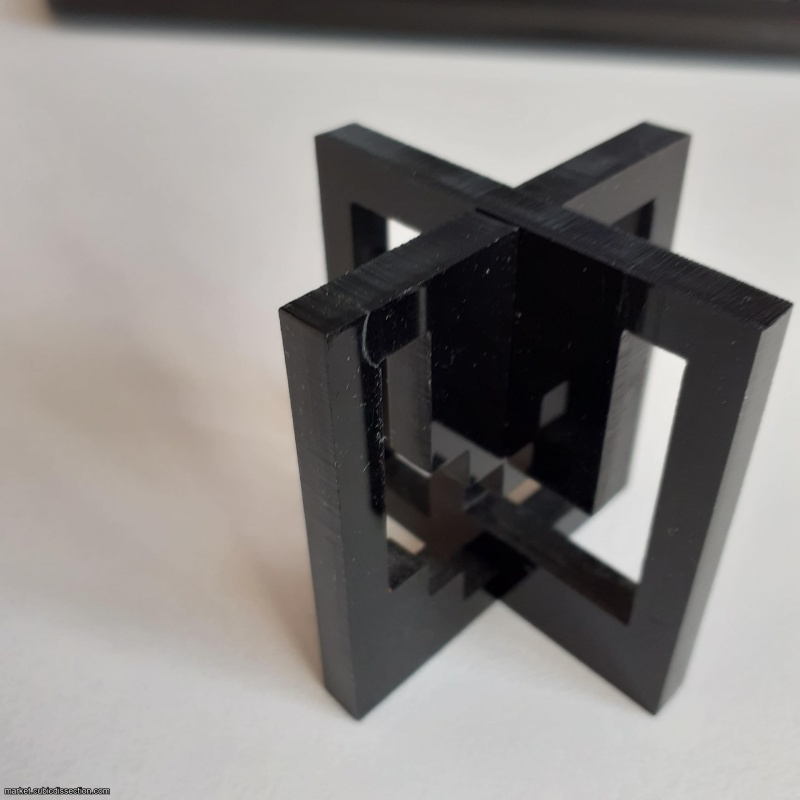Lattice 2