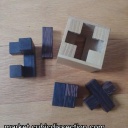 Super Magnetic by Alexander Magyarics