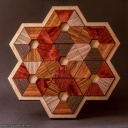 Mixed Nuts by The Rammer