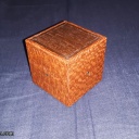 Nope Box - Eric Fuller/CD