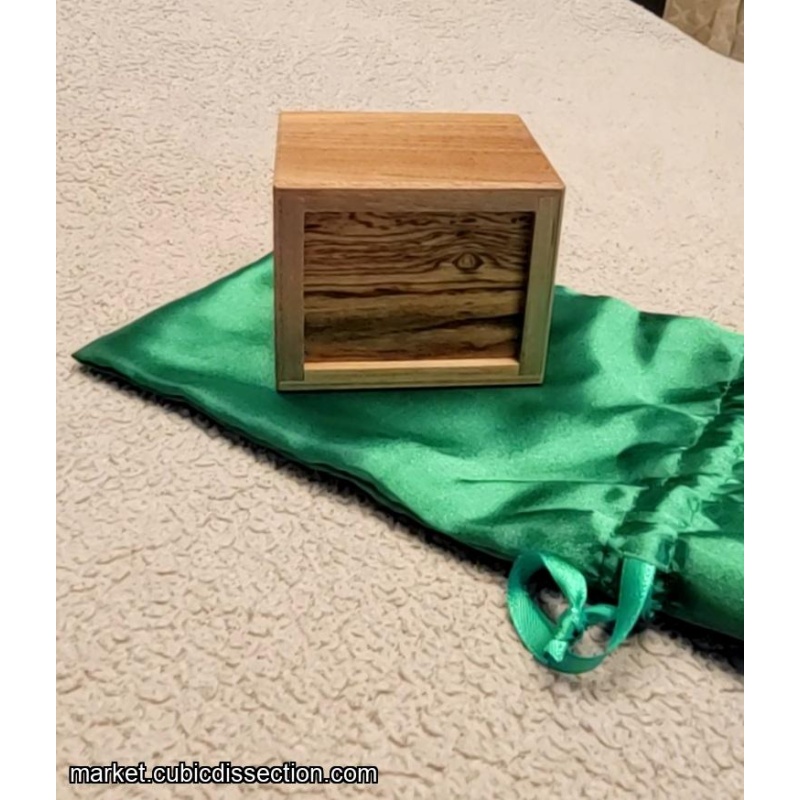 Lift Box