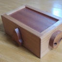 Space Case by Dee Dixon