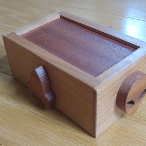 Space Case by Dee Dixon